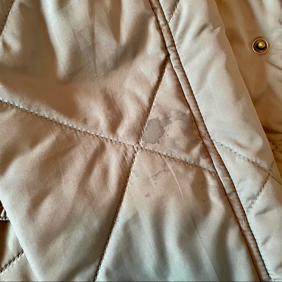 J. Crew | Quilted Jacket - Picture 5 of 5